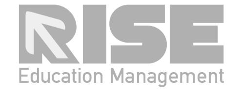Rise Education Management